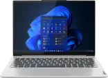 Купить Ноутбук Lenovo ThinkBook 13s G4 IAP (21AR0023US)