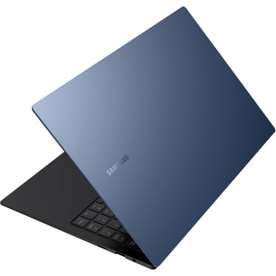 Купить Ноутбук Samsung Galaxy Book Pro Laptop (NP930XDB-KF3US) - ITMag