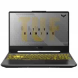 Купить Ноутбук ASUS TUF Gaming A17 FA706IU Fortress Gray (FA706IU-H7006)