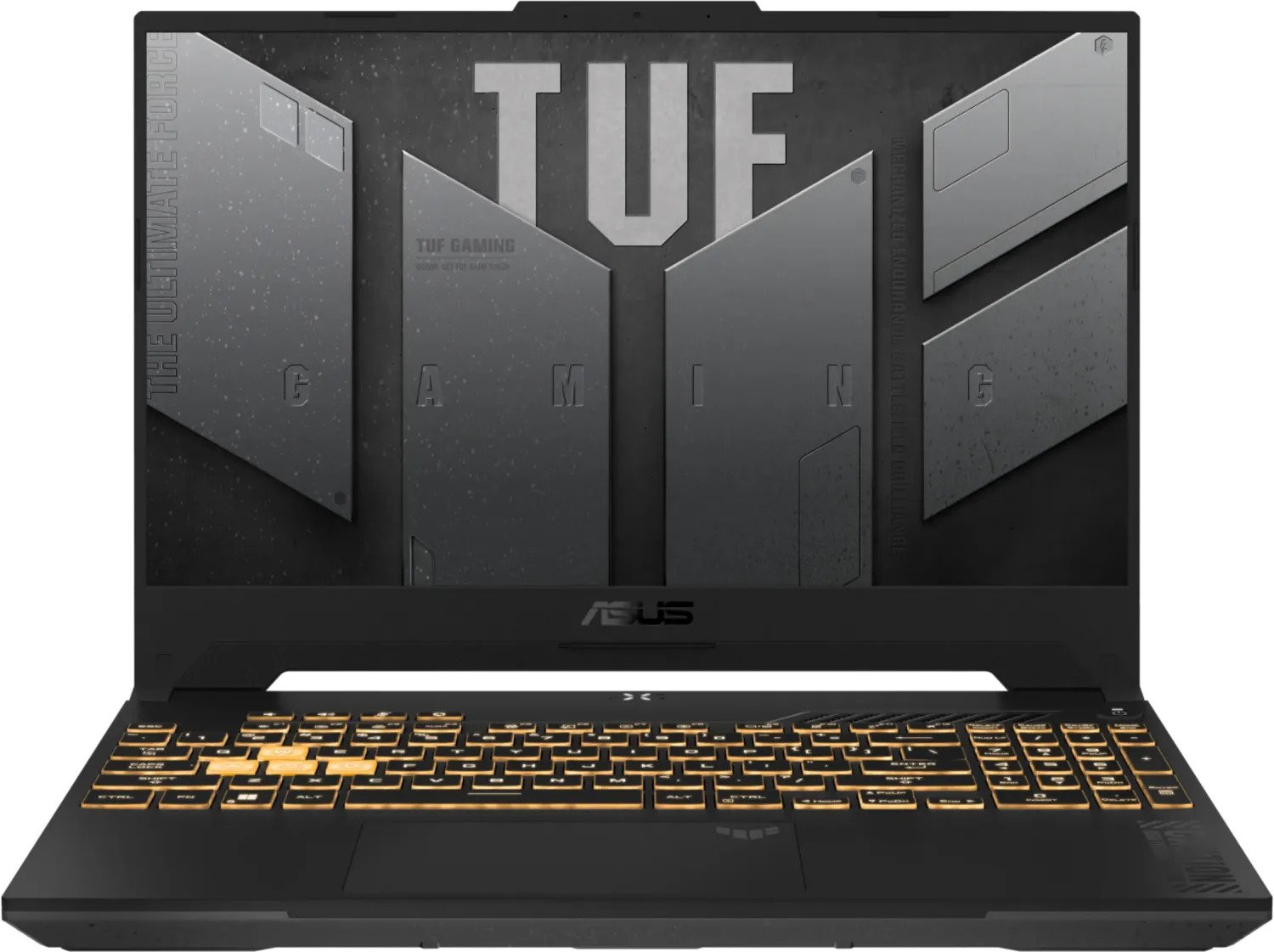 

ASUS TUF Gaming F15 FX507ZU4 (FX507ZU4-LP007W)