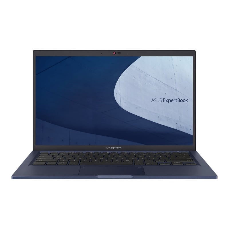 Купить Ноутбук ASUS ExpertBook B1400CEAE (B1400CEAE-EB2713R) - ITMag