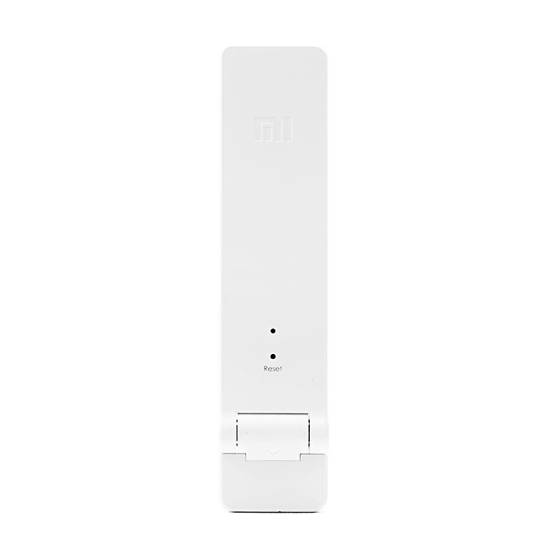 Xiaomi Mi WiFi Amplifier - ITMag