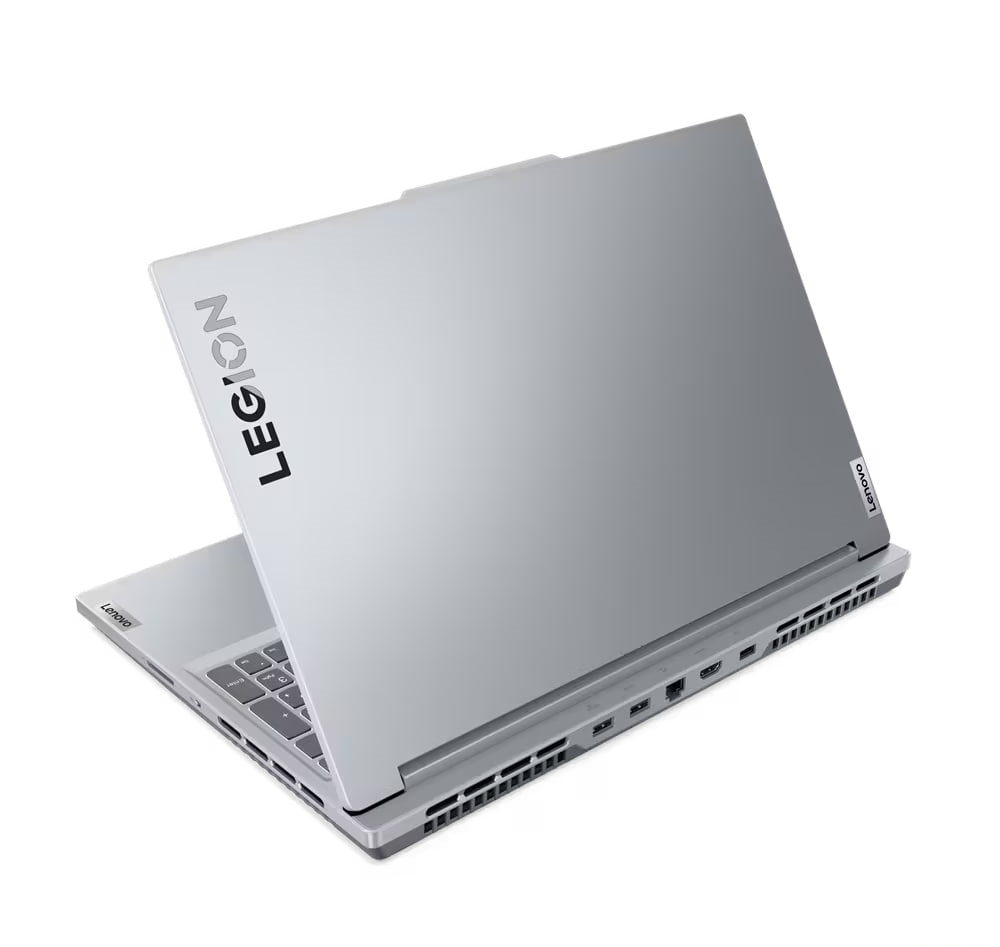 Купить Ноутбук Lenovo Legion Slim 5 16IRH8 (82YA006SPB) - ITMag