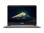 Купить Ноутбук ASUS X507UA Grey (X507UA-EJ527)