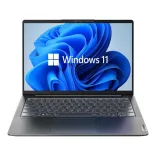 Купить Ноутбук Lenovo IdeaPad 5 Pro 14ITL6 (82L300E6PB)