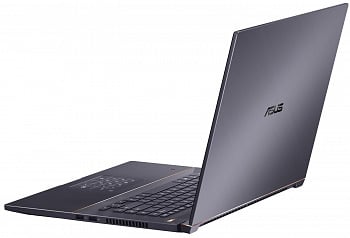Купить Ноутбук ASUS ProArt StudioBook 17 H700GV (H700GV-AV088R) - ITMag