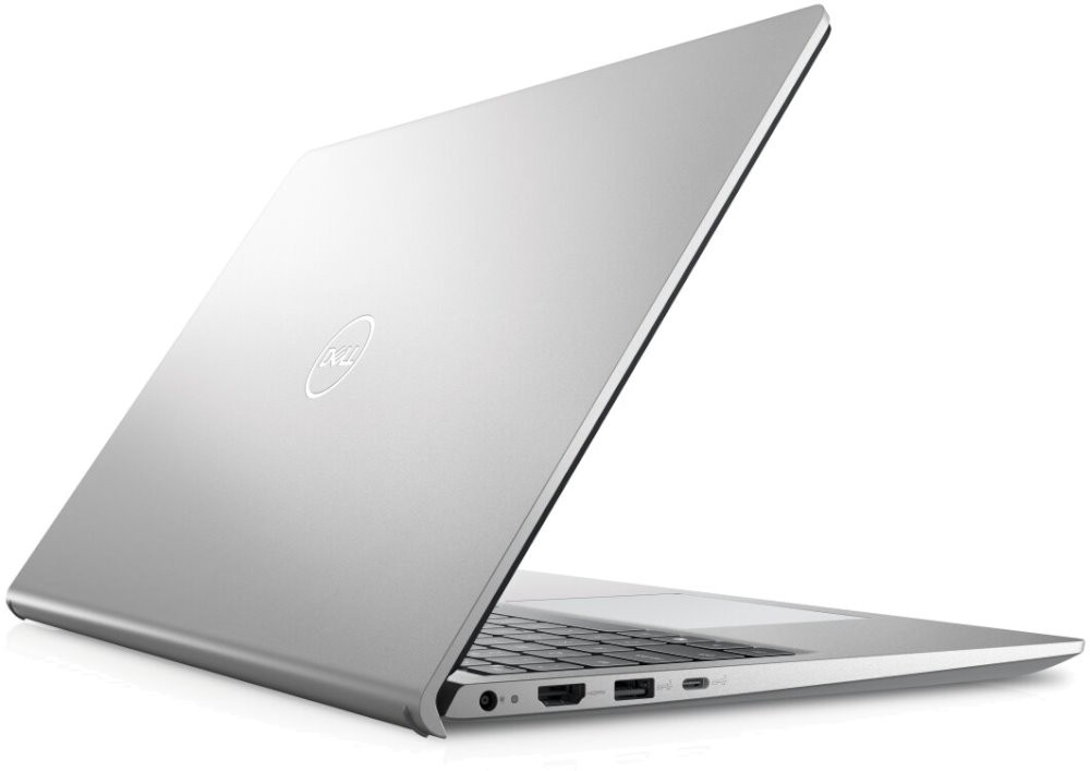 Купить Ноутбук Dell Inspiron 15 3520 (3520-9973) - ITMag