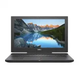 Купить Ноутбук Dell G5 15 5587 Black (55G5i58S1H1G15i-LBK)