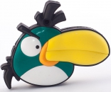 USB Flash Drive Angry Birds MD 205