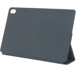 Protective Case MiPad 5 Cover Black