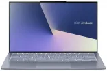 Купить Ноутбук ASUS ZenBook S13 UX392FN (UX392FN-XS71)