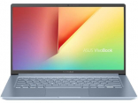 Купить Ноутбук ASUS VivoBook S403JA (S403JA-BH71)