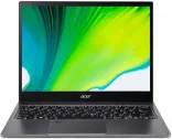 Купить Ноутбук Acer Spin 5 SP513-54N-51AN Steel Gray (NX.HQUEU.00A)