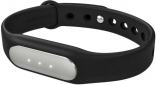 Xiaomi Mi Band (Black)