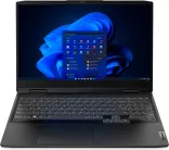 Купить Ноутбук Lenovo IdeaPad Gaming 3 15IAH7 (82S900S1US)