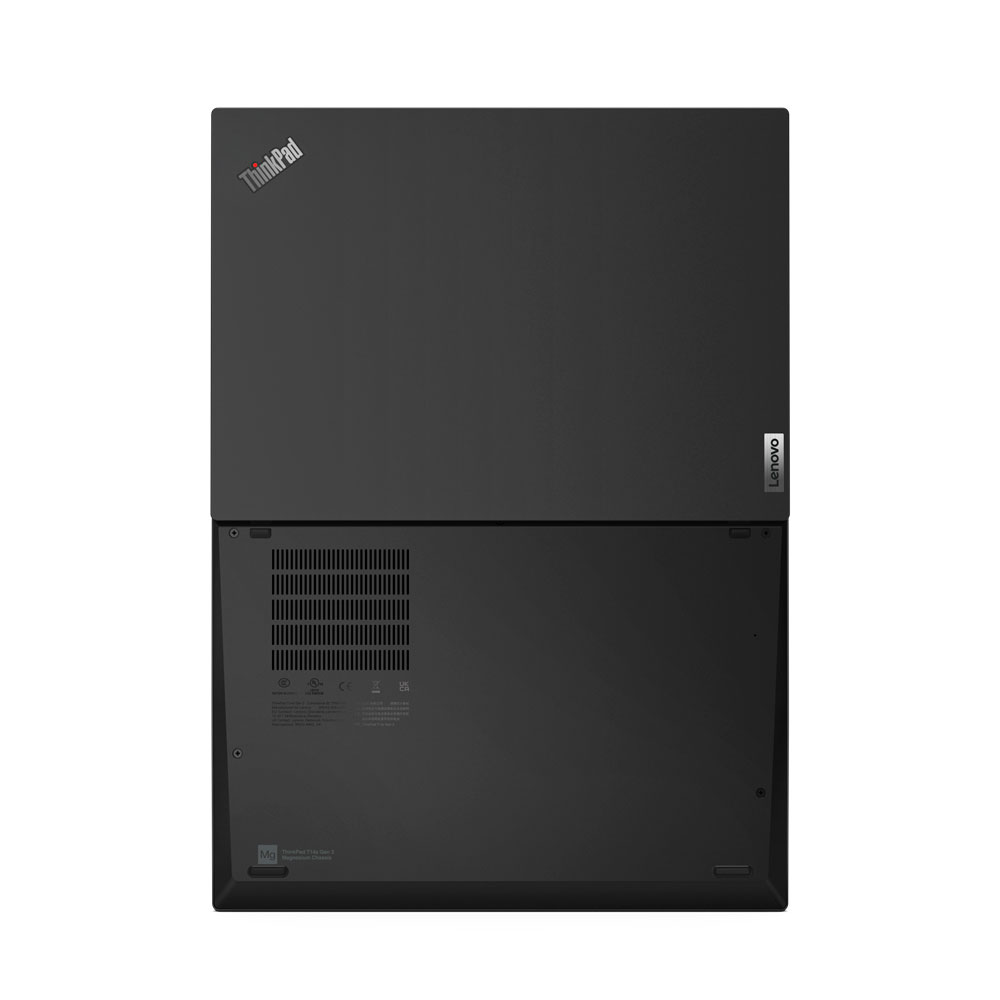 Купить Ноутбук Lenovo ThinkPad T14s Gen 3 (21BR00H7IX) - ITMag