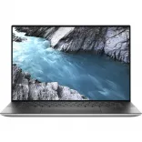 Купить Ноутбук Dell XPS 15 9500 Silver (XPS9500-7248SLV)