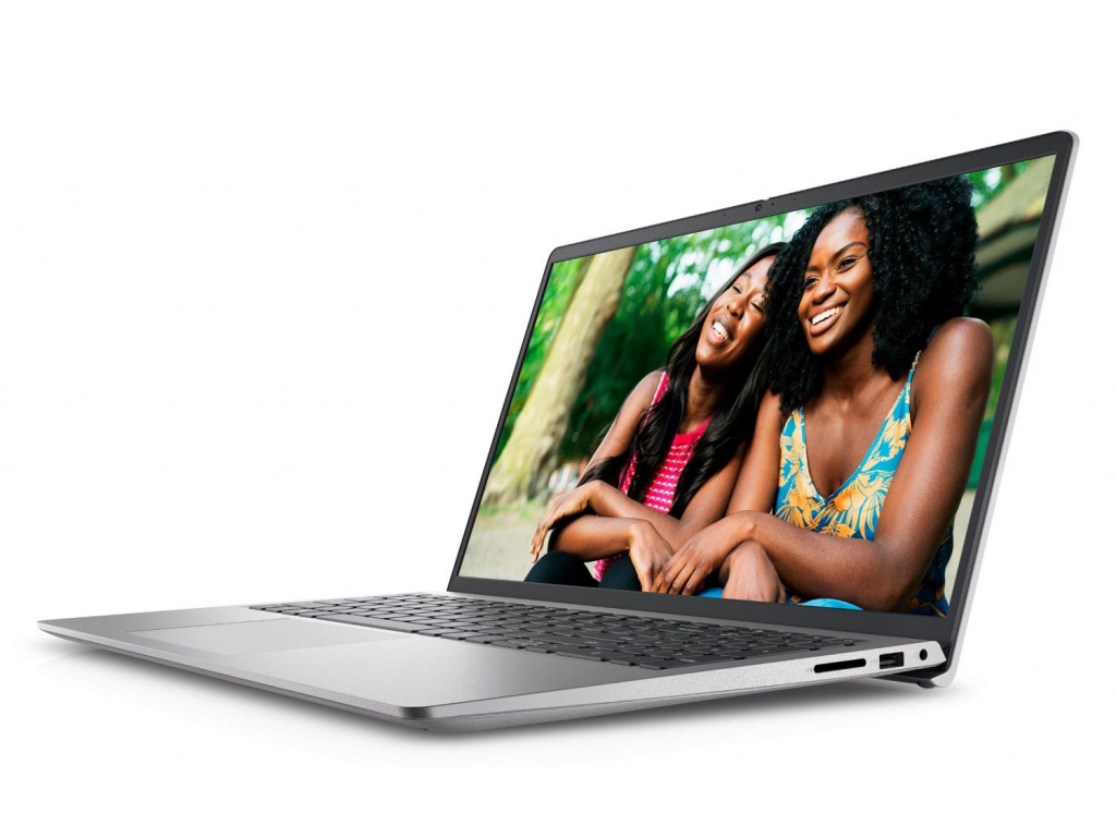 Купить Ноутбук Dell Inspiron 3525 (3525-7415) - ITMag
