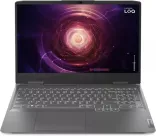 Купить Ноутбук Lenovo LOQ 15APH8 Storm Gray (82XT00FHRA)