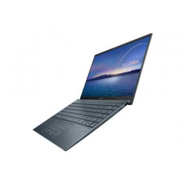 Купить Ноутбук ASUS ZenBook 14 UM425IA (UM425IA-AM023R) - ITMag