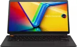 Купить Ноутбук ASUS Vivobook 13 Slate OLED T3304GA (T3304GA-LQ005W, 90NB10L1-M003N0)