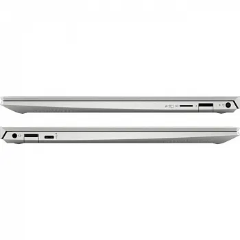 Купить Ноутбук HP Envy 13-aq1076nr (7XN33UA) - ITMag