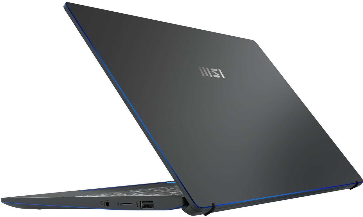 Купить Ноутбук MSI Prestige 14 Evo A11M (PS14A11M-014PL) - ITMag