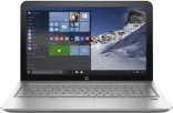Купить Ноутбук HP Envy 15-ae107ur (P3N03EA)