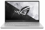 ASUS ROG Zephyrus G14 GA401IV (GA401IV-BR9N6)