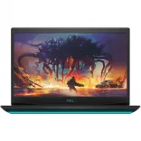 Купить Ноутбук Dell G5 15 5500 (GN5500EIEHN)