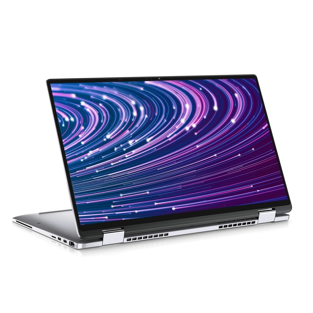 Купить Ноутбук Dell Latitude 9520 (N009L952015EMEA_2in1) - ITMag