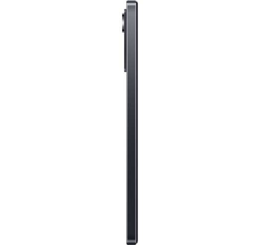 Xiaomi Redmi Note 12 Pro 8/256GB Graphite Gray EU - ITMag