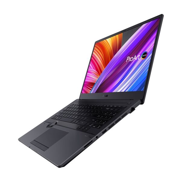 Купить Ноутбук ASUS ProArt Studiobook 16 OLED H7600HM (H7600HM-L2033X) - ITMag