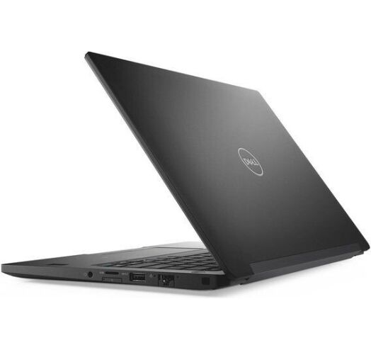 Купить Ноутбук Dell Latitude 7390 (WT07F) - ITMag