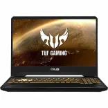 Купить Ноутбук ASUS TUF Gaming FX505DT (FX505DT-RB53)
