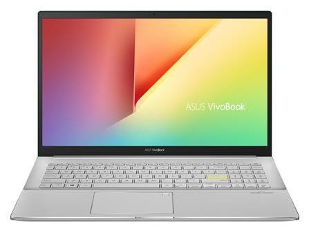 Купить Ноутбук ASUS VivoBook 15 S533EA (S533EA-BN309) - ITMag