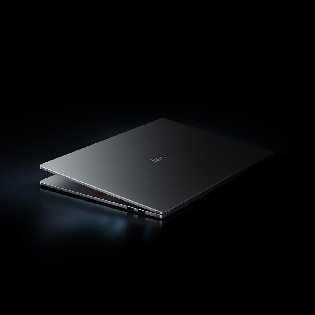 Купить Ноутбук Xiaomi Redmi Book Pro 16 2024 Ultra5/32G/1T (JYU4592CN) - ITMag
