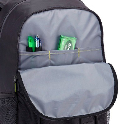 Рюкзак для ноутбука Case Logic WMBP115 Anthracite - ITMag