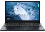 Купить Ноутбук Lenovo IdeaPad 1 15IAU7 Abyss Blue (82QD00C0RA)