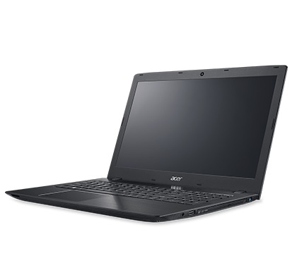 Купить Ноутбук Acer Aspire E 15 E5-576G-54QT (NX.GWNEU.008) - ITMag