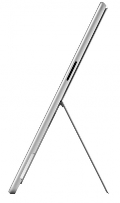 Купить Ноутбук Microsoft Surface Pro 9 i7 32/1TB Win 10 Pro Platinum (SA1-00001) - ITMag