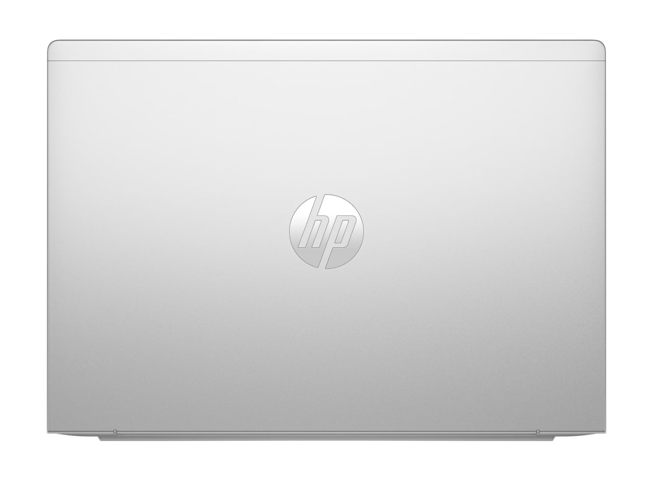 Купить Ноутбук HP ProBook 445 G11 Pike Silver (8Z9P4AV_V2) - ITMag