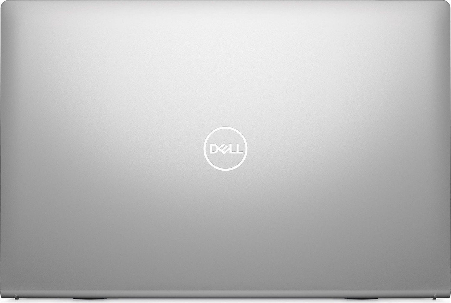 Купить Ноутбук Dell Inspiron 5425 (Inspiron-5425-5801) - ITMag