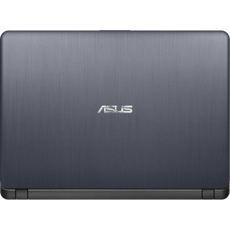 Купить Ноутбук ASUS X507MA Grey (X507MA-EJ282) - ITMag