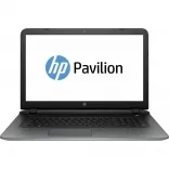 Купить Ноутбук HP Pavilion 17-G173 (N5Y72UA)