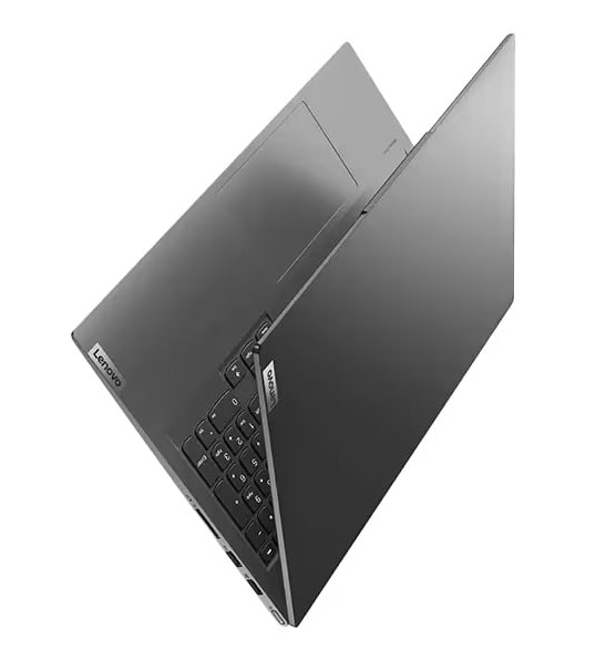 Купить Ноутбук Lenovo Slim 7 16IAH7 (82VBX001US) - ITMag