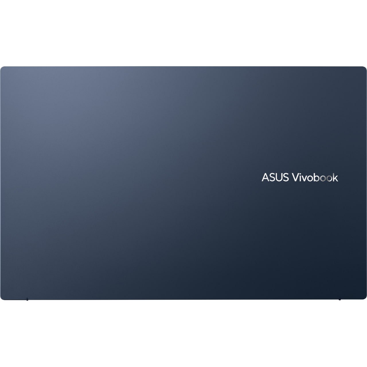 Купить Ноутбук ASUS VivoBook 15 X1503ZA (X1503ZA-MA347W) - ITMag