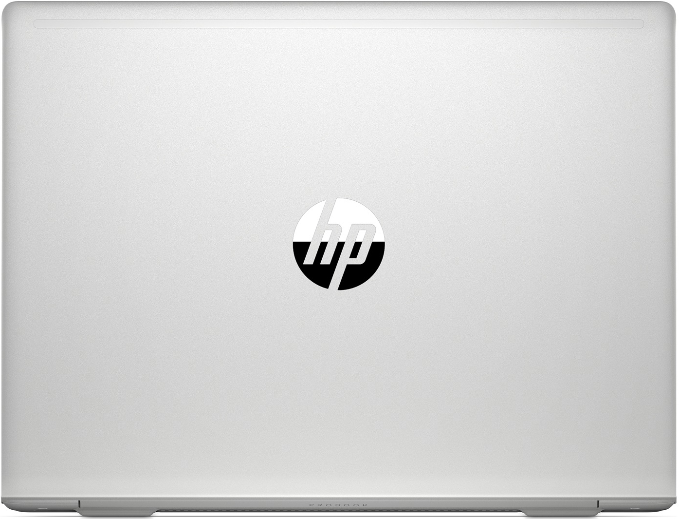 Купить Ноутбук HP ProBook 430 G6 Silver (5PP47EA) - ITMag