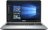 Купить Ноутбук ASUS X555UA (X555UA-XO101D) Black