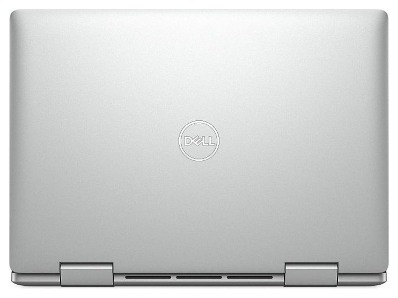 Купить Ноутбук Dell Inspiron 5491 (N25491DONGH) - ITMag